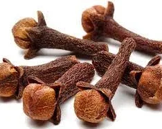 Buy Clove Seeds Canada