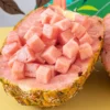 Pinkglow® Pineapple Fruit Box available in Canada