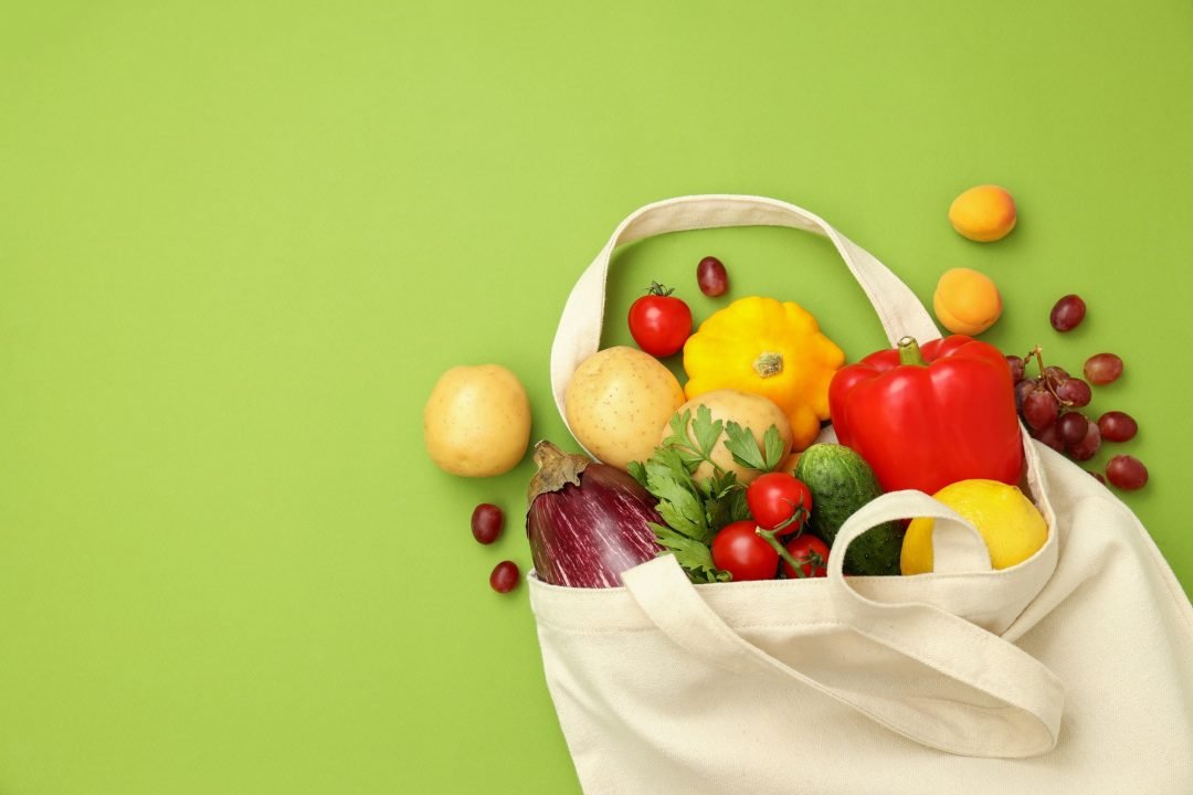 Top 10 Exotic Fruits You Can Buy in Canada